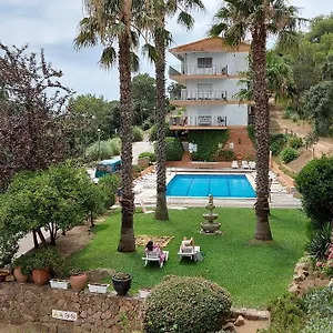 https://apartamento-muy-tranquilo-con-piscina.catalonia-hotels.com
