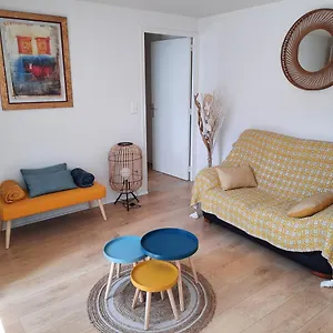 https://appartement-t2-de-caractre.hotels-rhonealpes.com