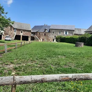 https://le-marronnier.midi-pyreneeshotels.com