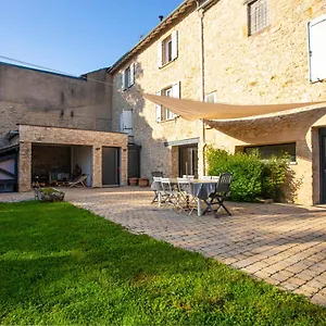 https://le-clos-des-vignes.midi-pyreneeshotels.com