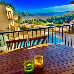https://tossa-de-mar-miramar.catalonia-hotels.com