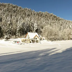 https://guesthouse-la-rsilience-sur-la-piste-de-ski-dautrans.hotels-rhonealpes.com