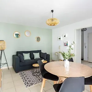 https://le-svign-cosy-et-calme-balcon-et-parking.inbrittany.com