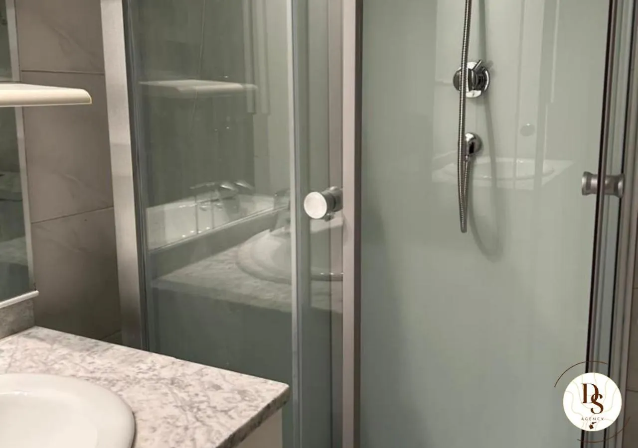 Appartement De Charme Proche Stade Velodrome Marseille 0*,  France